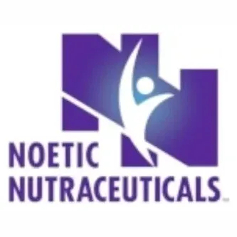 nnlifestyle brand logo for nnlifestyle.com