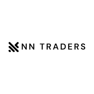 nntraders brand logo for nntraders.com