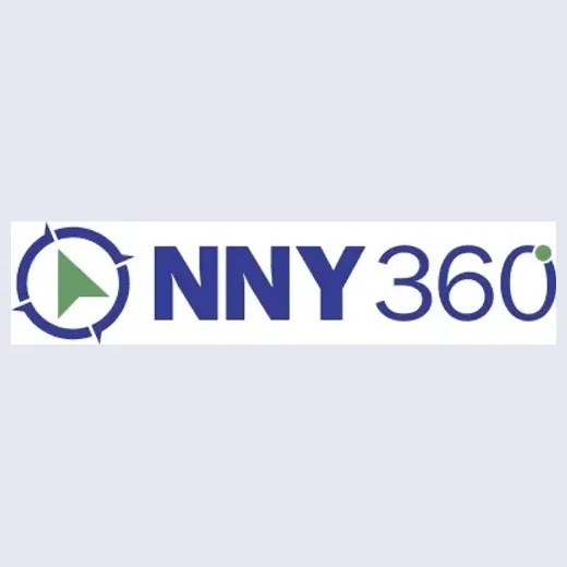 nny360 brand logo for nny360.com