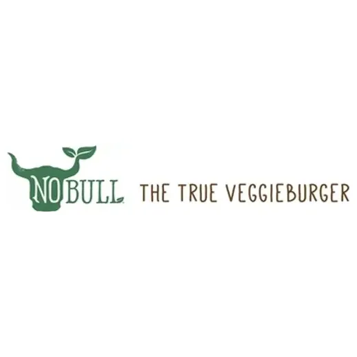 Myshopify brand logo for no-bull-burger.myshopify.com