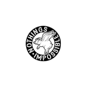 no-imp brand logo for no-imp.com