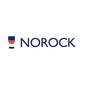 no-rock brand logo for no-rock.com