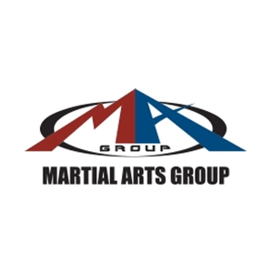 no1martialarts brand logo for no1martialarts.com