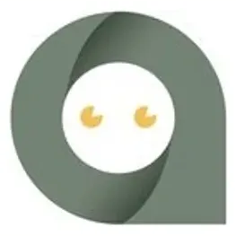 noacoach brand logo for noacoach.com