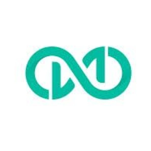 noahai brand logo for noahai.co