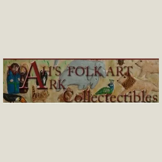 noahs-ark brand logo for noahs-ark.com