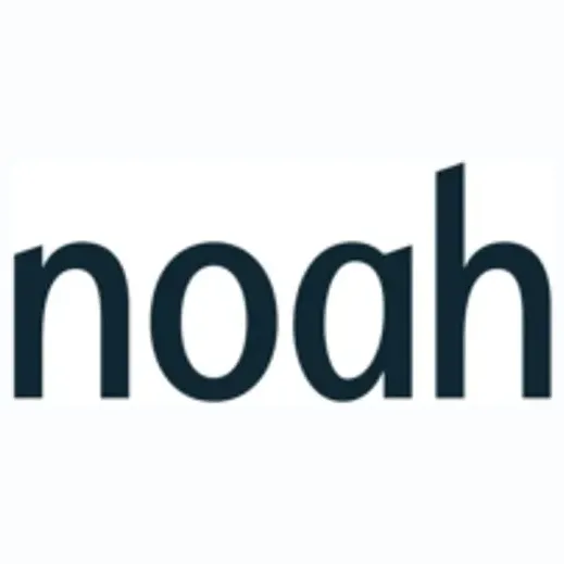 noahsbox brand logo for noahsbox.com