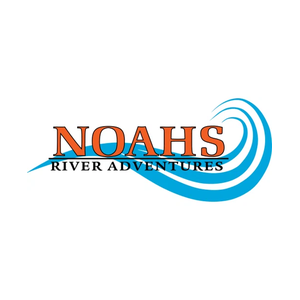 noahsrafting brand logo for noahsrafting.com