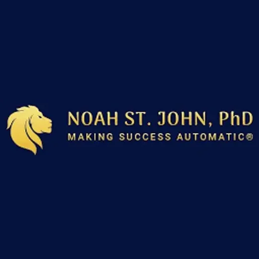 noahstjohn brand logo for noahstjohn.com