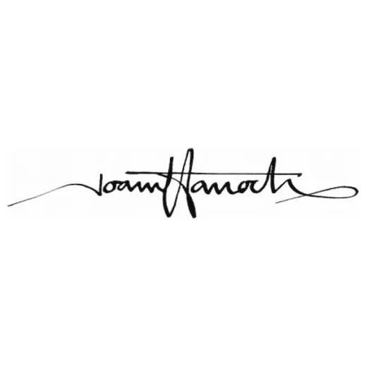 noamhanoch brand logo for noamhanoch.com