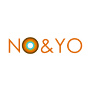 noandyo brand logo for noandyo.com