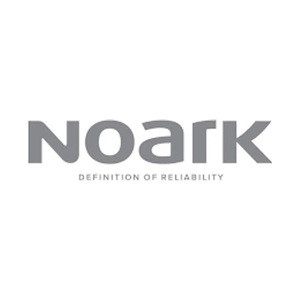 noark-electric brand logo for noark-electric.eu