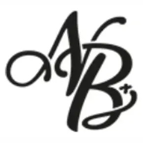 nobad brand logo for nobad.store