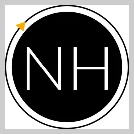 nobbyhub brand logo for nobbyhub.com