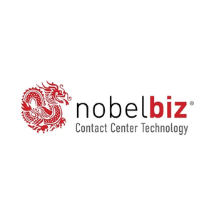 nobelbiz brand logo for nobelbiz.com