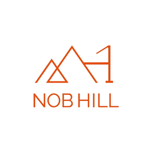 nobhilloutlet brand logo for nobhilloutlet.com