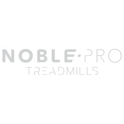 noble-pro brand logo for noble-pro.com