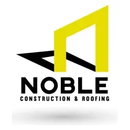 nobleconstructionca brand logo for nobleconstructionca.com