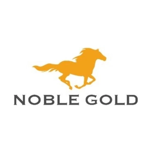 noblegoldinvestments brand logo for noblegoldinvestments.com