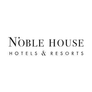 noblehousehotels brand logo for noblehousehotels.com