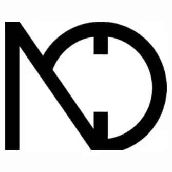 nobleopulence brand logo for nobleopulence.com
