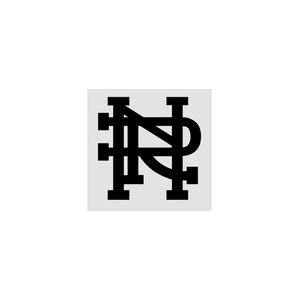 noblerebels brand logo for noblerebels.com
