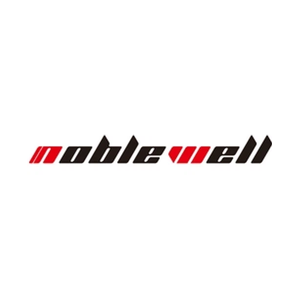 noblewellfurni brand logo for noblewellfurni.com
