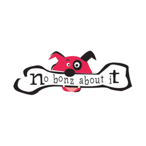 nobonz brand logo for nobonz.com