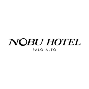nobuhotels.com/palo-alto/ brand logo for nobuhotels.com
