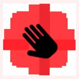 nocaptchaai brand logo for nocaptchaai.com