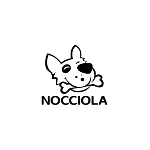 nocciolatoys brand logo for nocciolatoys.com