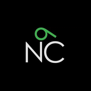 nochoicestore brand logo for nochoicestore.com