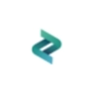nocodia.dev/en brand logo for nocodia.dev