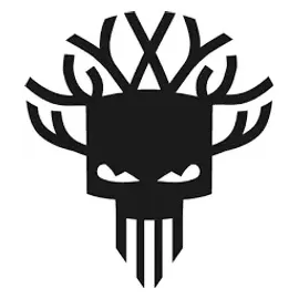 noconformity brand logo for noconformity.co