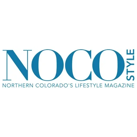 nocostyle brand logo for nocostyle.com