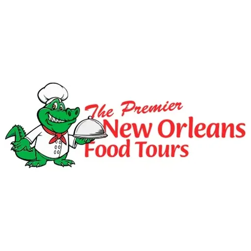 noculinarytours brand logo for noculinarytours.com
