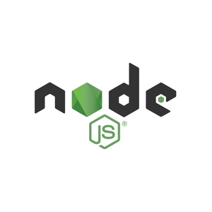 nodejs.org/en/ brand logo for nodejs.org