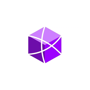 nodereal brand logo for nodereal.io