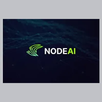 nodes brand logo for nodes.ai