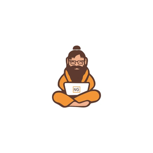 nodes brand logo for nodes.guru