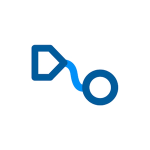 nodescript brand logo for nodescript.dev