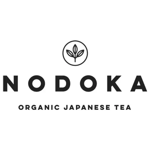 nodokatea brand logo for nodokatea.com