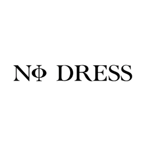 nodress67 brand logo for nodress67.com