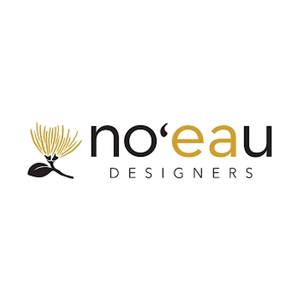 noeaudesigners brand logo for noeaudesigners.com