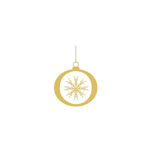 noeldecor brand logo for noeldecor.com