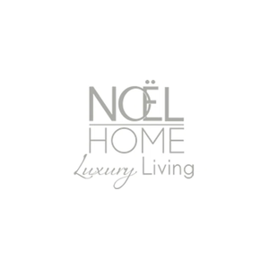noelhome brand logo for noelhome.com
