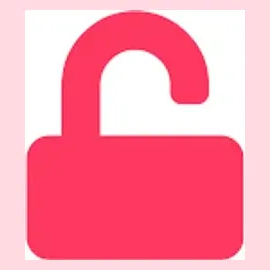 nofiltergpt brand logo for nofiltergpt.com
