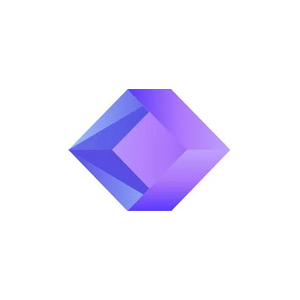 noften brand logo for noften.com