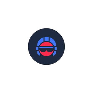 noftgames brand logo for noftgames.io