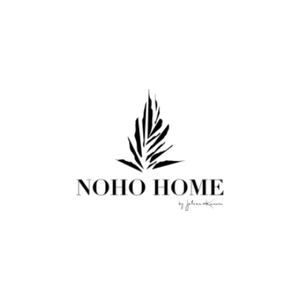nohohomehawaii brand logo for nohohomehawaii.com